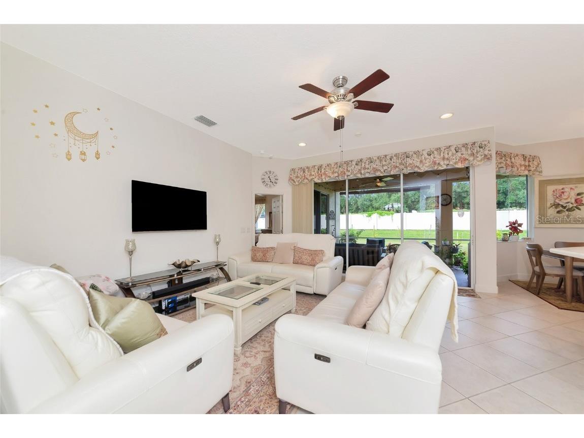 6841 74th Street Circle E Bradenton FL 34203 A4666184 image19