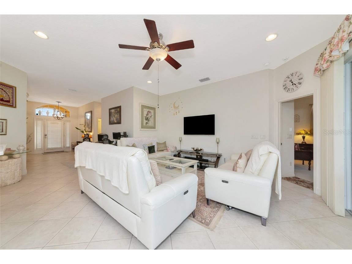 6841 74th Street Circle E Bradenton FL 34203 A4666184 image20