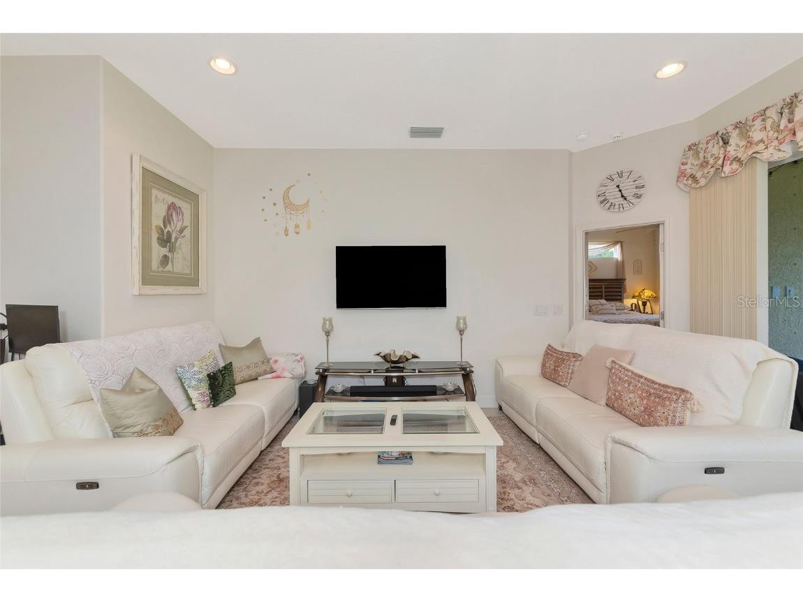 6841 74th Street Circle E Bradenton FL 34203 A4666184 image21