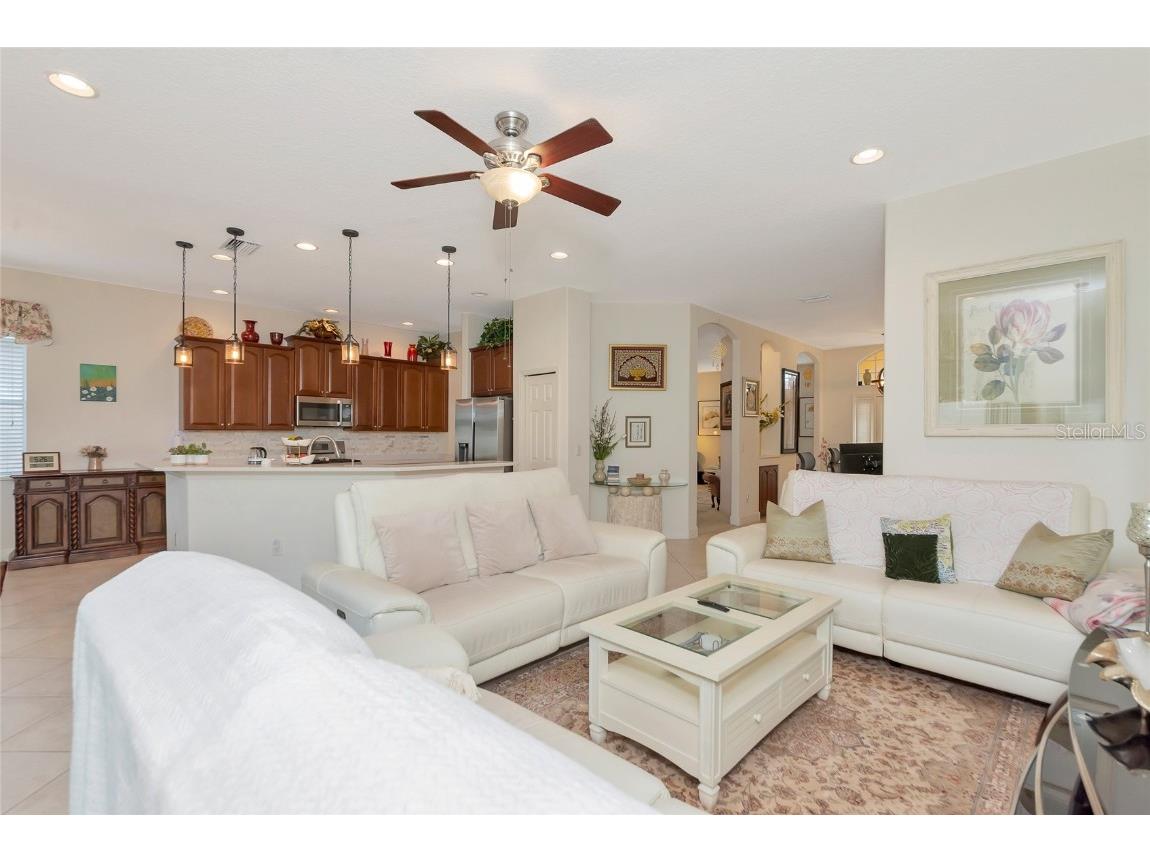 6841 74th Street Circle E Bradenton FL 34203 A4666184 image22