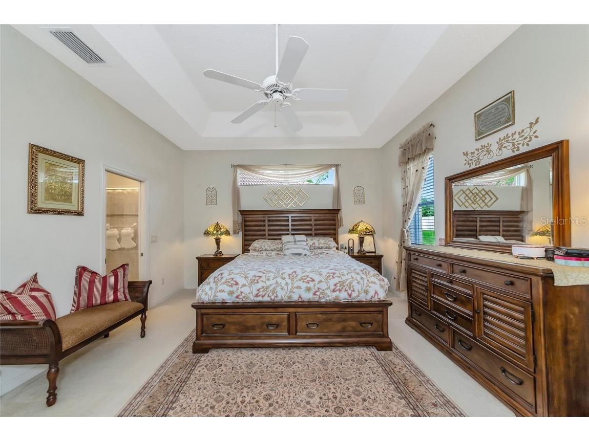 6841 74th Street Circle E Bradenton FL 34203 A4666184 image23