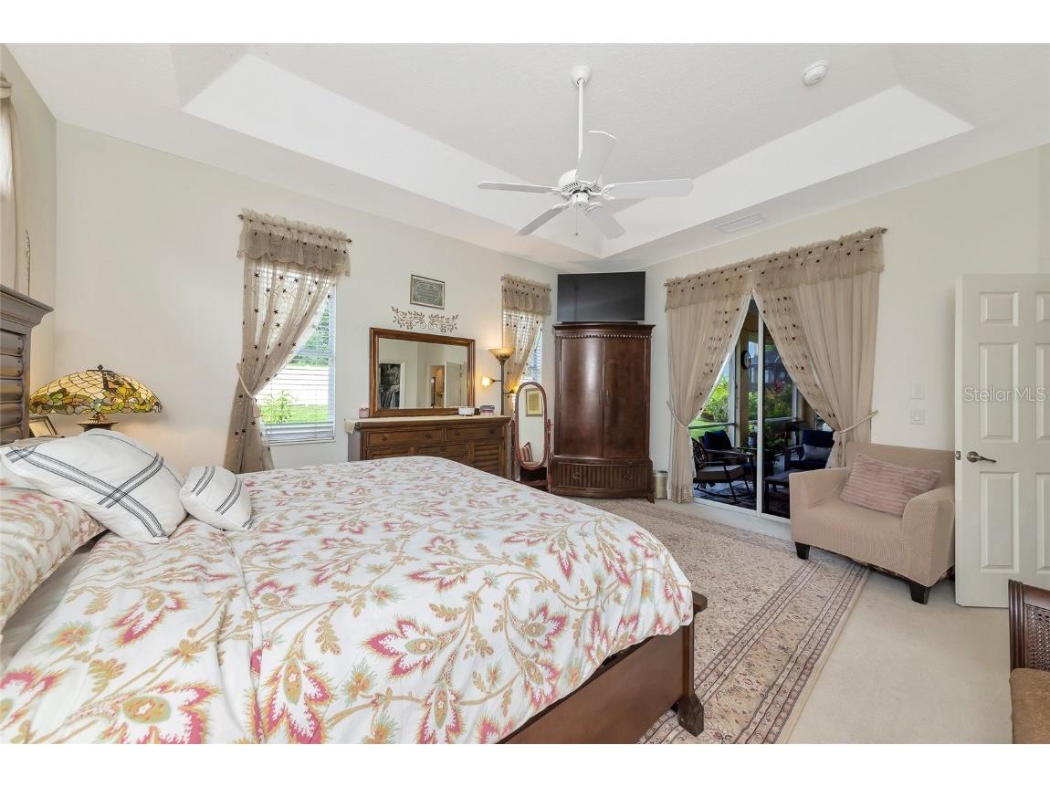 6841 74th Street Circle E Bradenton FL 34203 A4666184 image24