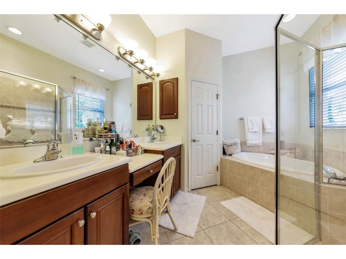 6841 74th Street Circle E Bradenton FL 34203 A4666184 image25