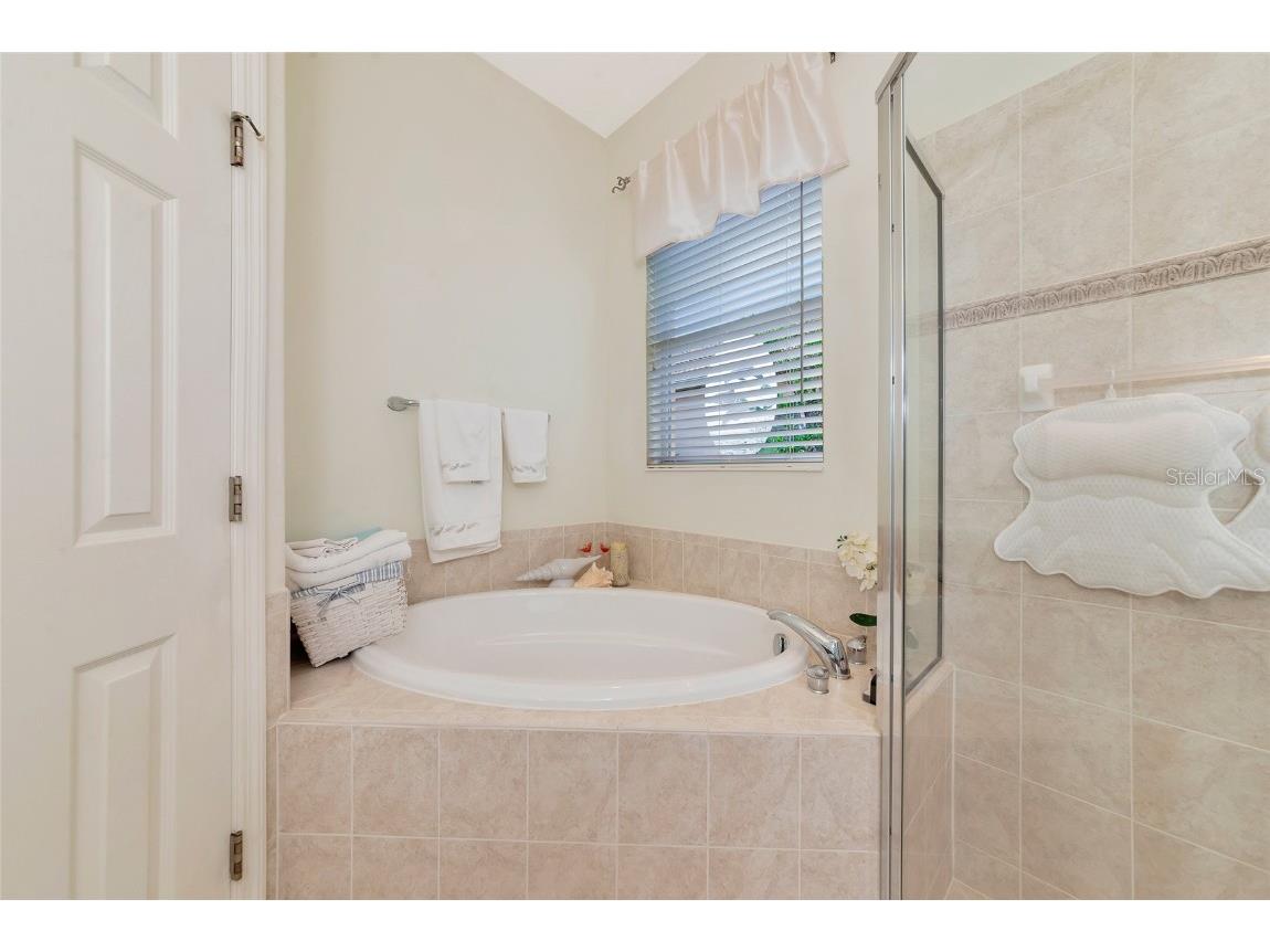 6841 74th Street Circle E Bradenton FL 34203 A4666184 image26