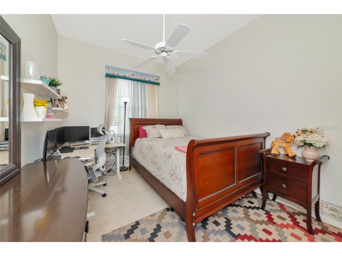 6841 74th Street Circle E Bradenton FL 34203 A4666184 image27