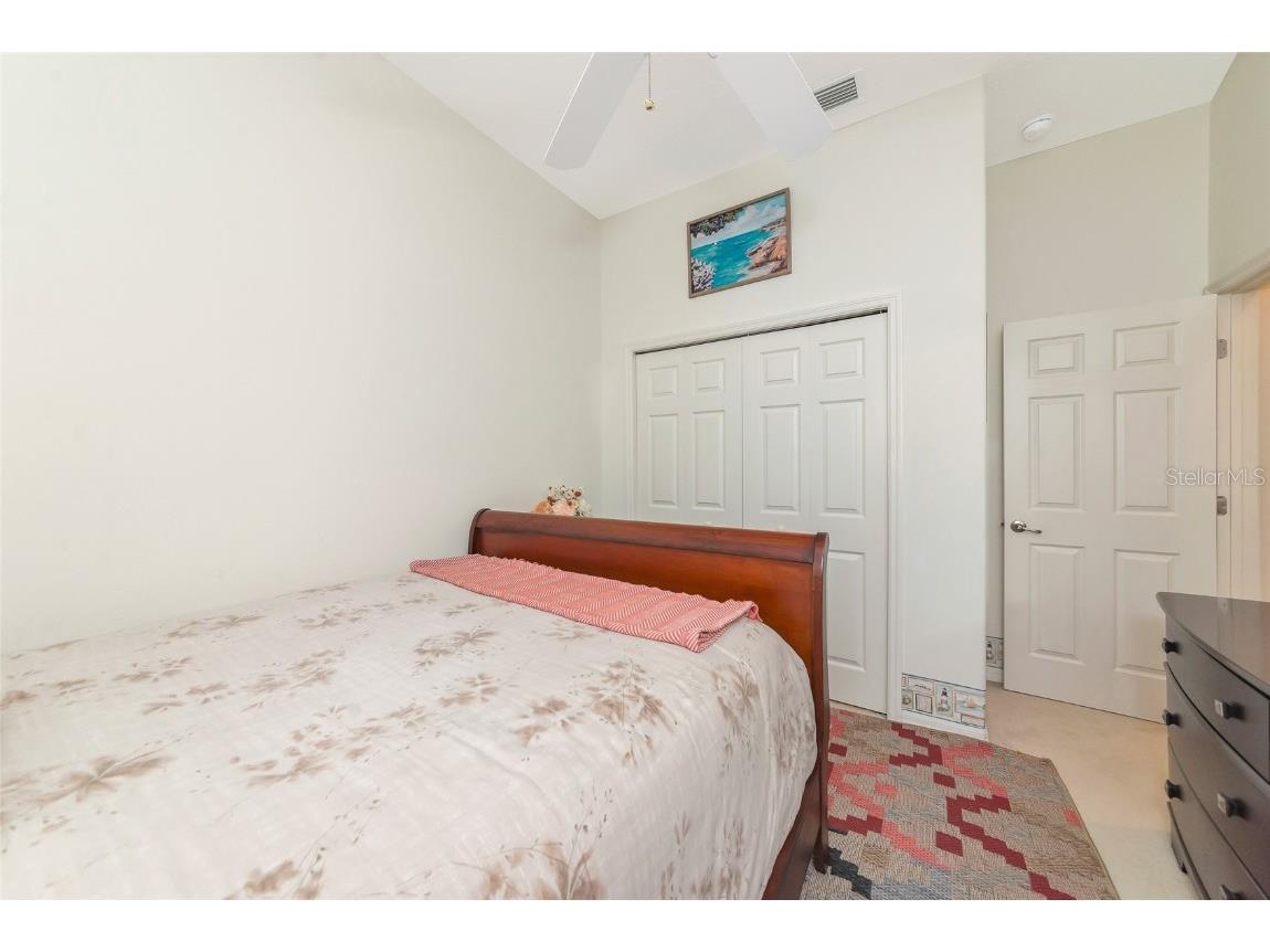 6841 74th Street Circle E Bradenton FL 34203 A4666184 image28