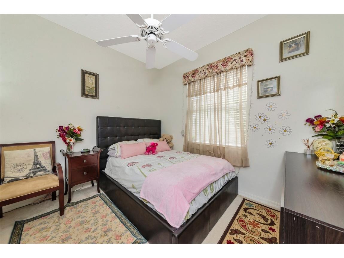 6841 74th Street Circle E Bradenton FL 34203 A4666184 image29