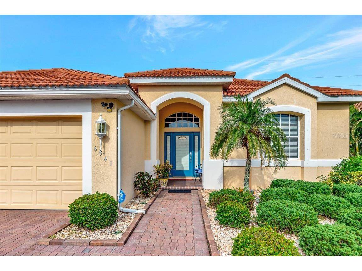6841 74th Street Circle E Bradenton FL 34203 A4666184 image3