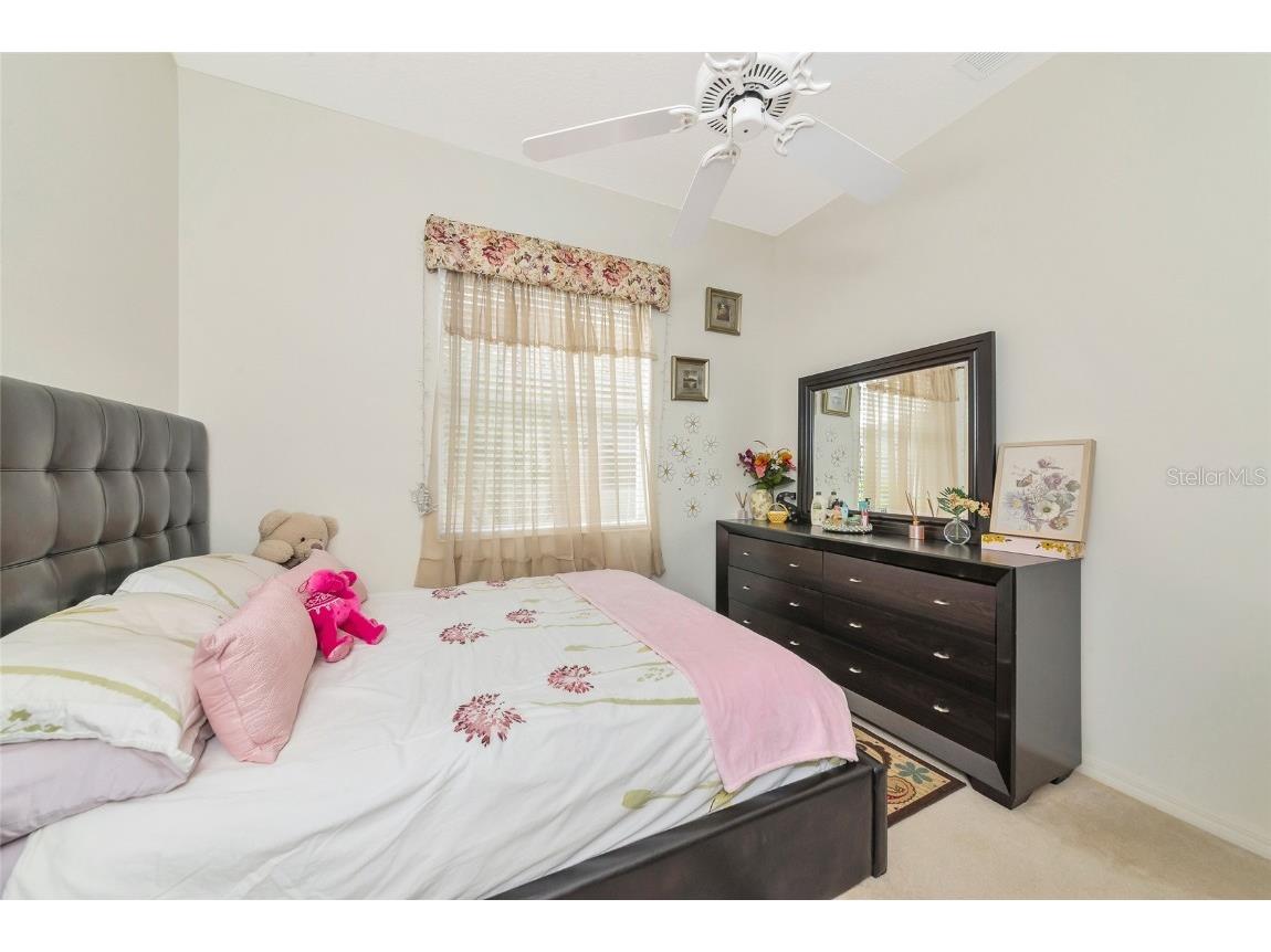 6841 74th Street Circle E Bradenton FL 34203 A4666184 image30