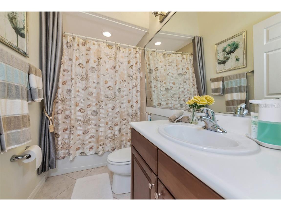 6841 74th Street Circle E Bradenton FL 34203 A4666184 image31