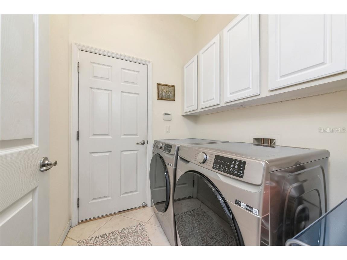 6841 74th Street Circle E Bradenton FL 34203 A4666184 image32