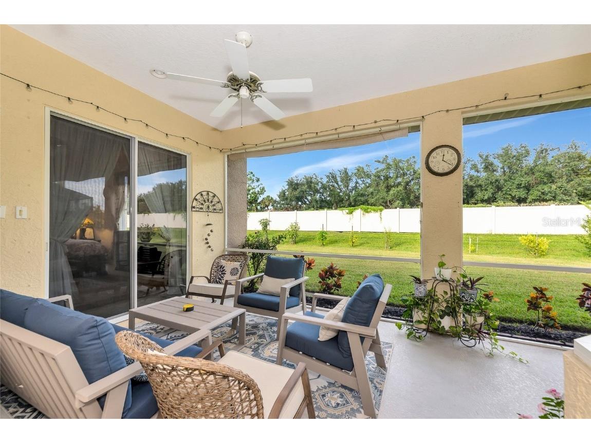 6841 74th Street Circle E Bradenton FL 34203 A4666184 image33