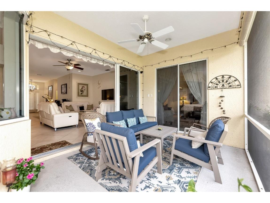 6841 74th Street Circle E Bradenton FL 34203 A4666184 image34