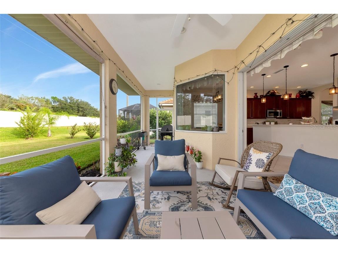 6841 74th Street Circle E Bradenton FL 34203 A4666184 image35