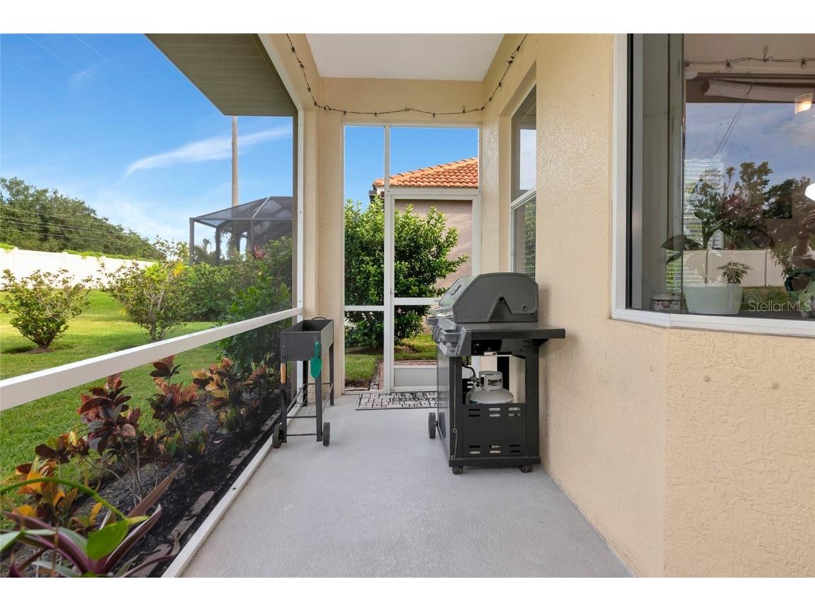 6841 74th Street Circle E Bradenton FL 34203 A4666184 image36