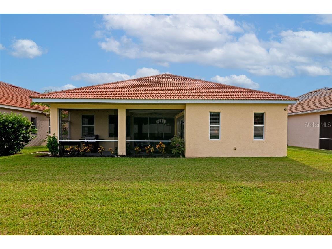 6841 74th Street Circle E Bradenton FL 34203 A4666184 image37