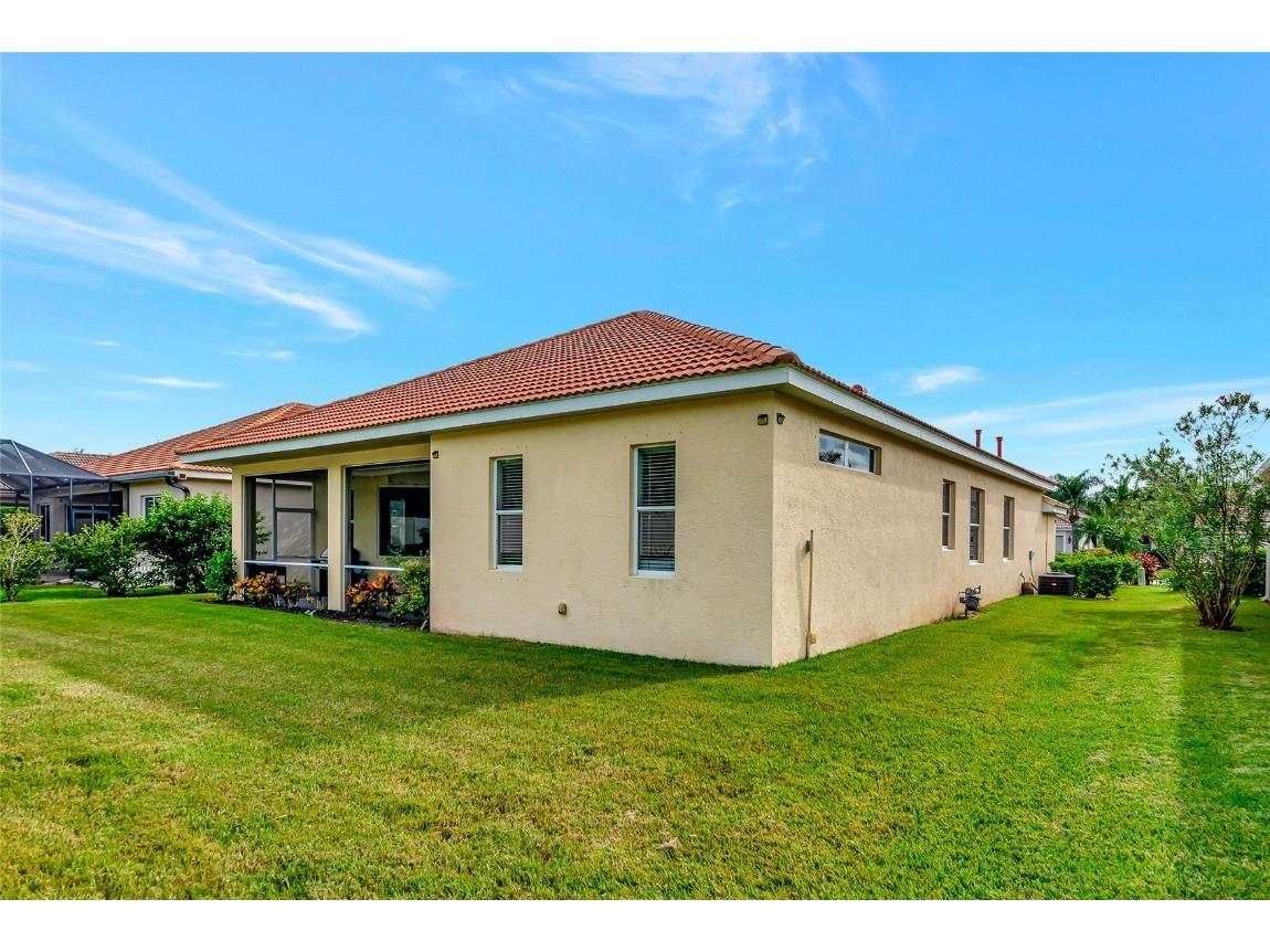 6841 74th Street Circle E Bradenton FL 34203 A4666184 image38