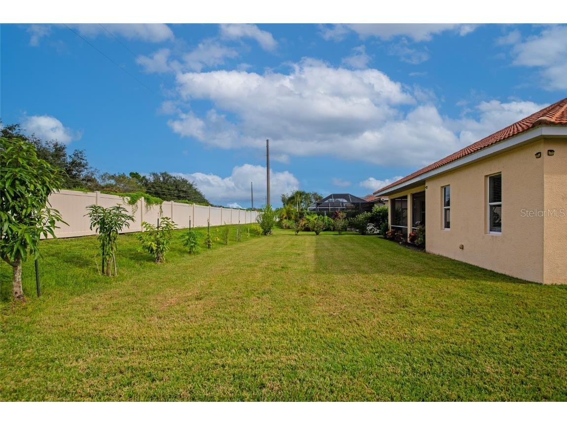 6841 74th Street Circle E Bradenton FL 34203 A4666184 image39