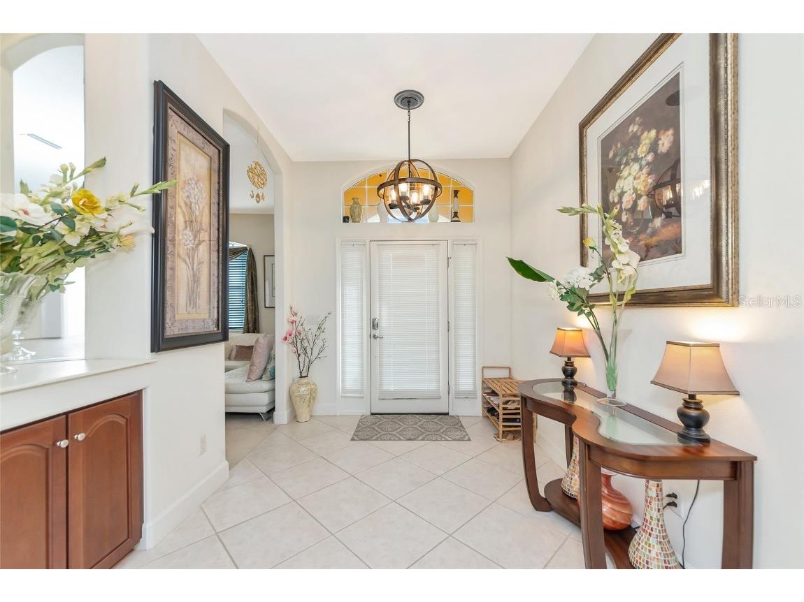 6841 74th Street Circle E Bradenton FL 34203 A4666184 image4