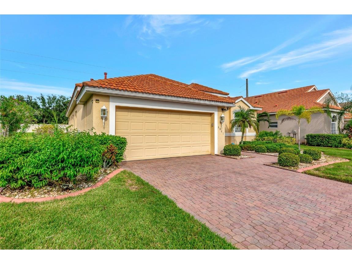 6841 74th Street Circle E Bradenton FL 34203 A4666184 image40