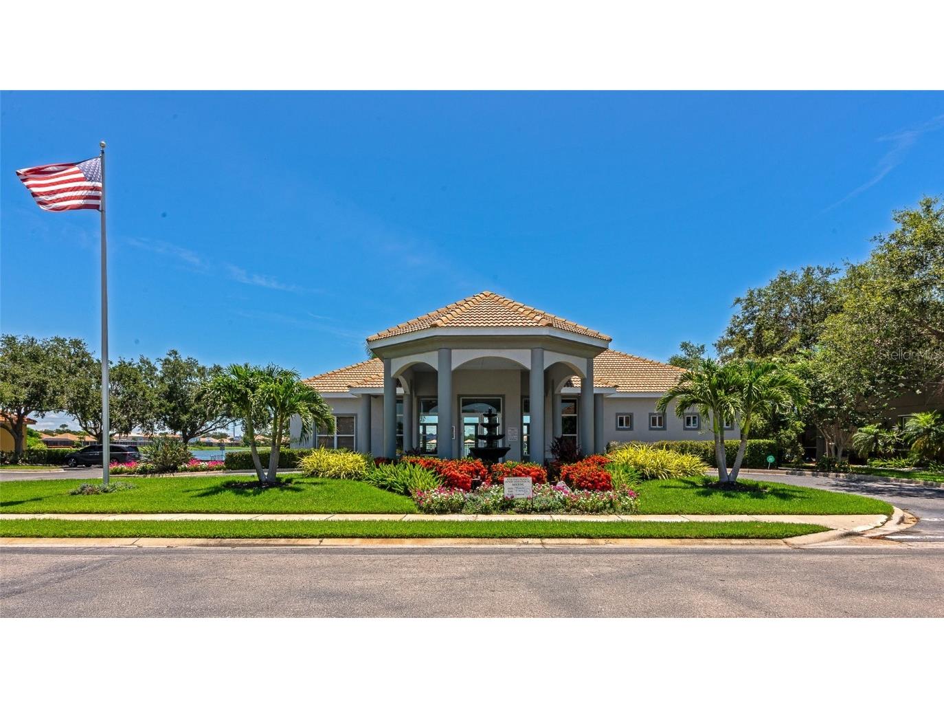 6841 74th Street Circle E Bradenton FL 34203 A4666184 image41