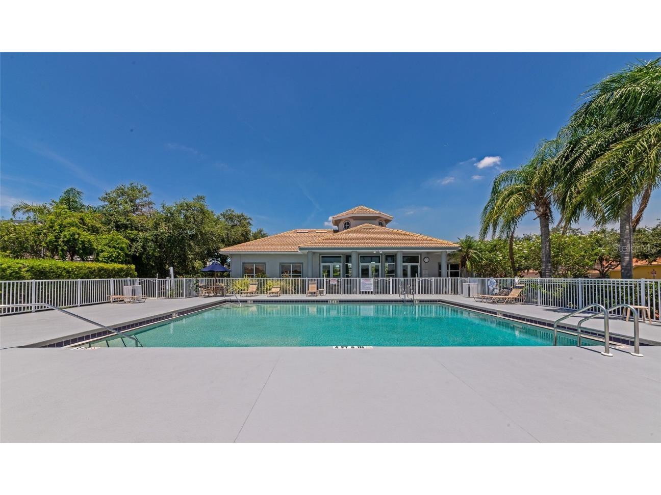 6841 74th Street Circle E Bradenton FL 34203 A4666184 image42