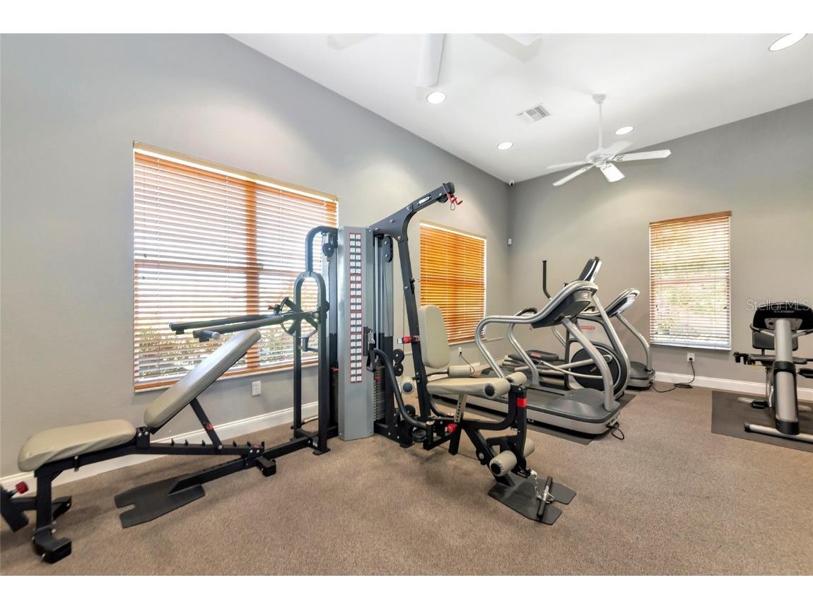 6841 74th Street Circle E Bradenton FL 34203 A4666184 image43