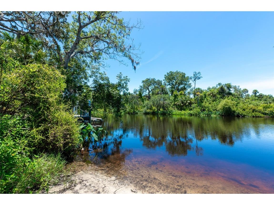 6841 74th Street Circle E Bradenton FL 34203 A4666184 image44