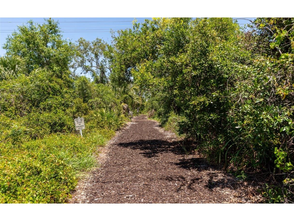 6841 74th Street Circle E Bradenton FL 34203 A4666184 image45