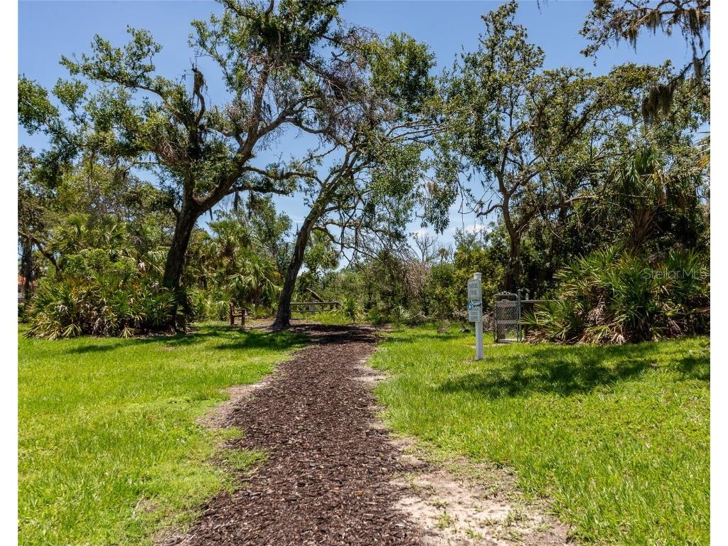 6841 74th Street Circle E Bradenton FL 34203 A4666184 image46