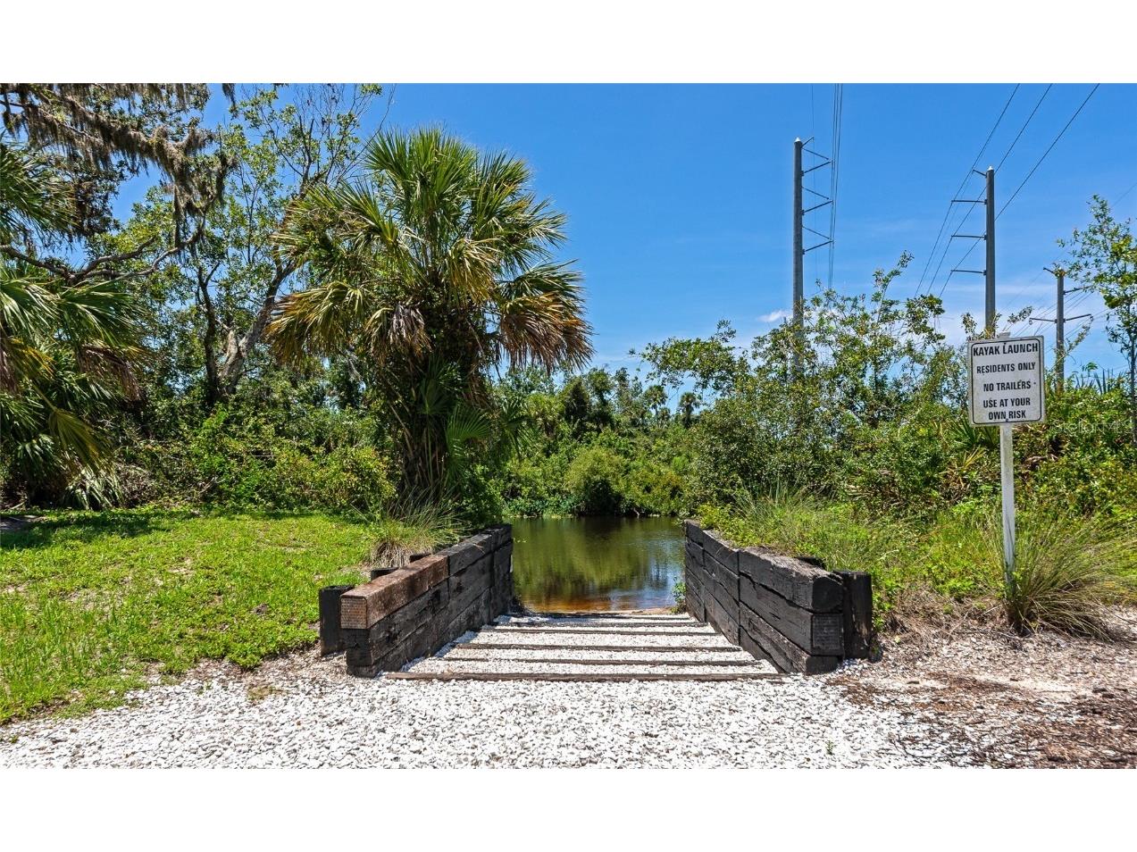 6841 74th Street Circle E Bradenton FL 34203 A4666184 image47