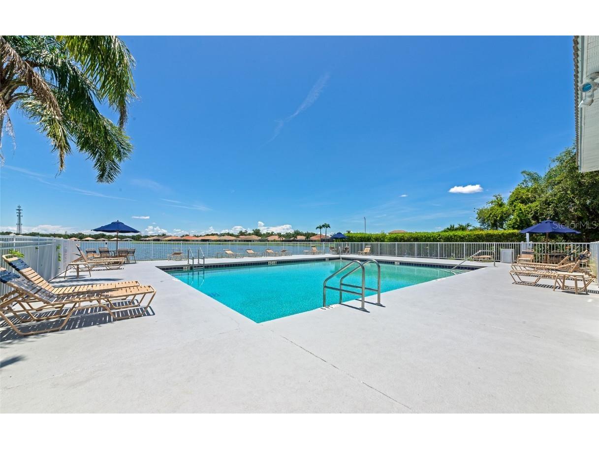 6841 74th Street Circle E Bradenton FL 34203 A4666184 image49