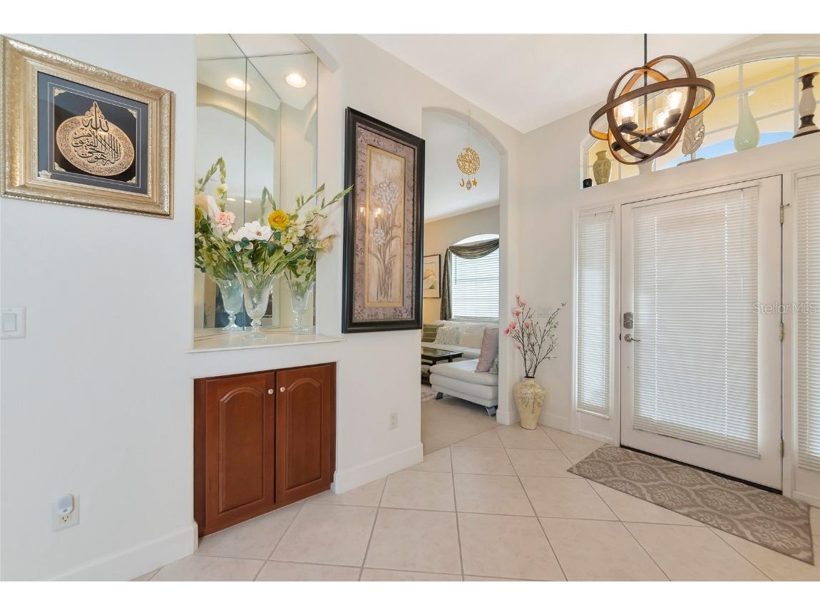 6841 74th Street Circle E Bradenton FL 34203 A4666184 image5