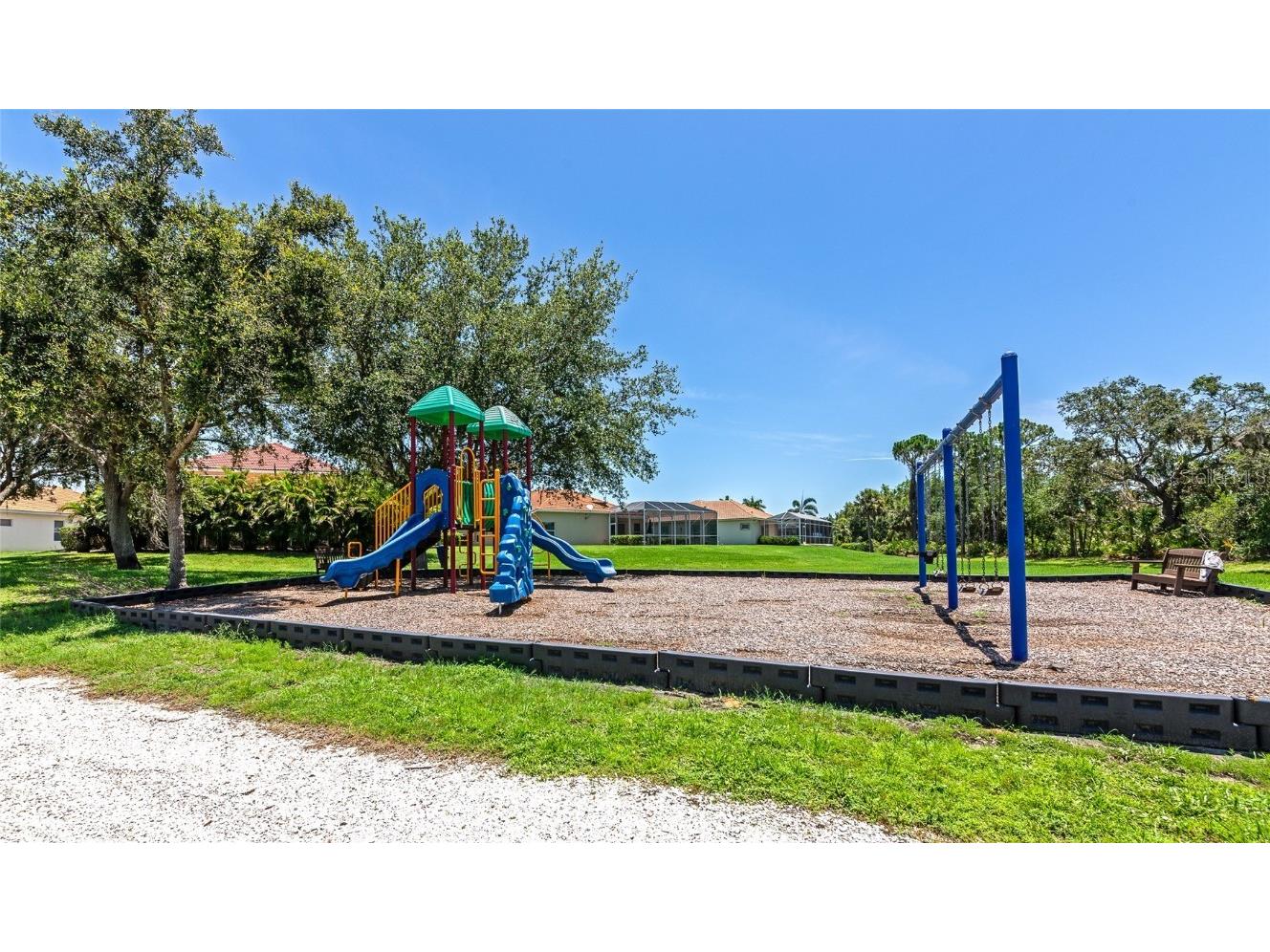 6841 74th Street Circle E Bradenton FL 34203 A4666184 image50