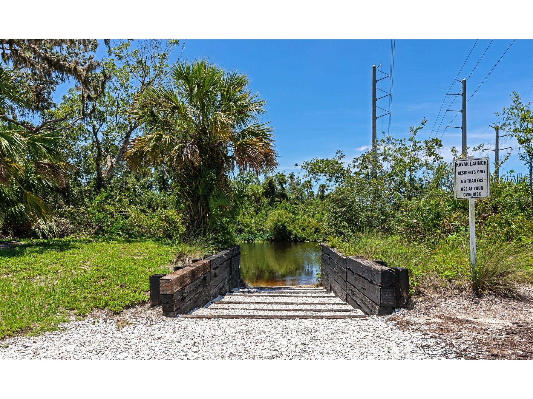 6841 74th Street Circle E Bradenton FL 34203 A4666184 image51