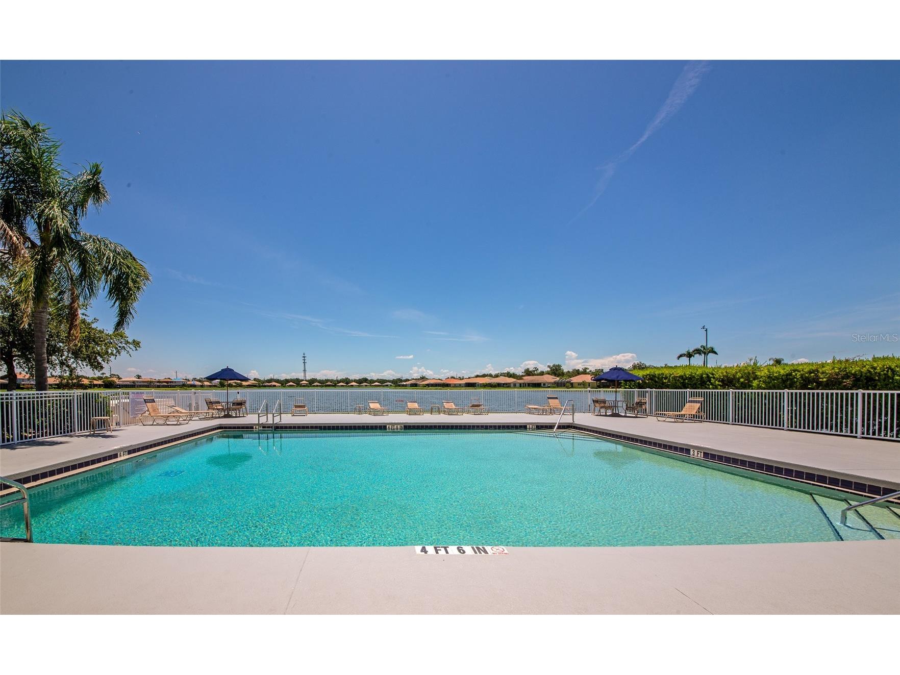 6841 74th Street Circle E Bradenton FL 34203 A4666184 image52