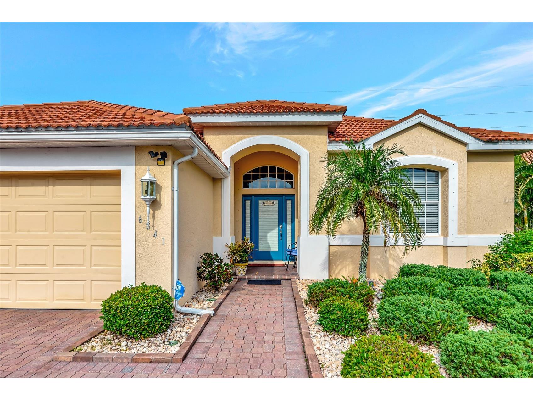 6841 74th Street Circle E Bradenton FL 34203 A4666184 image56