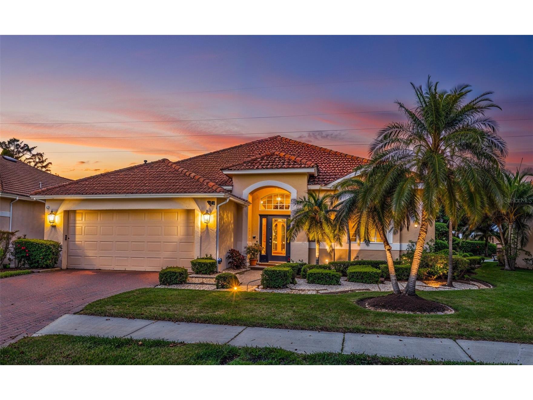 6841 74th Street Circle E Bradenton FL 34203 A4666184 image57