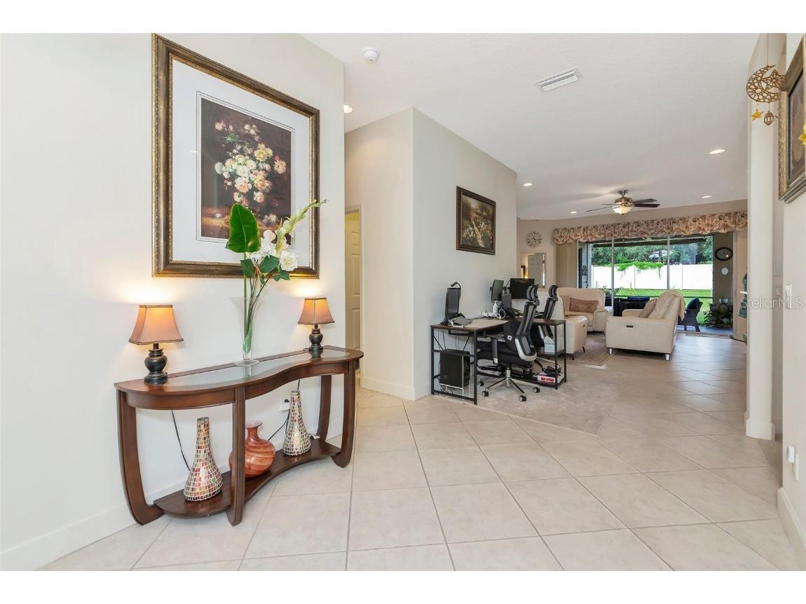 6841 74th Street Circle E Bradenton FL 34203 A4666184 image6