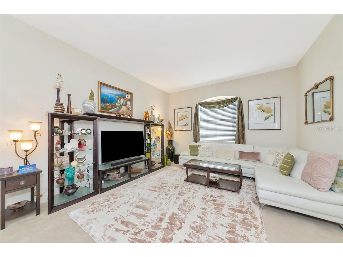 6841 74th Street Circle E Bradenton FL 34203 A4666184 image7