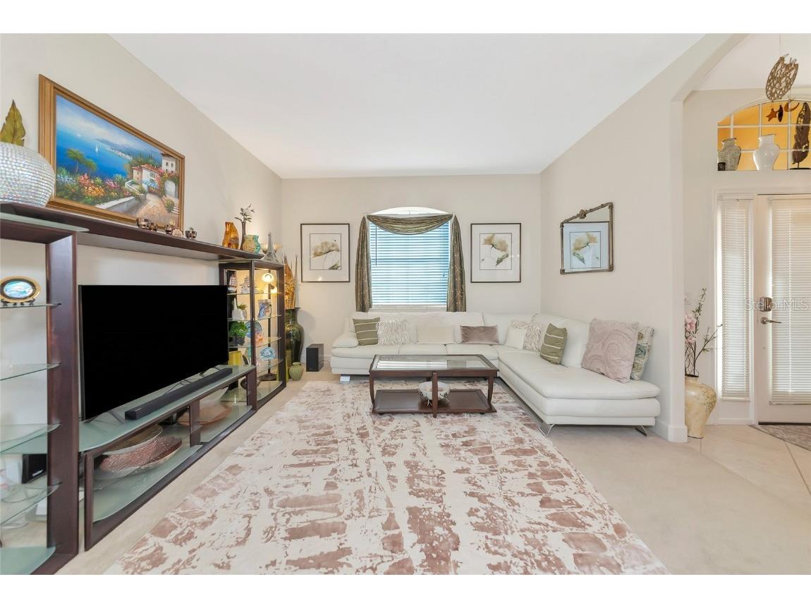 6841 74th Street Circle E Bradenton FL 34203 A4666184 image8