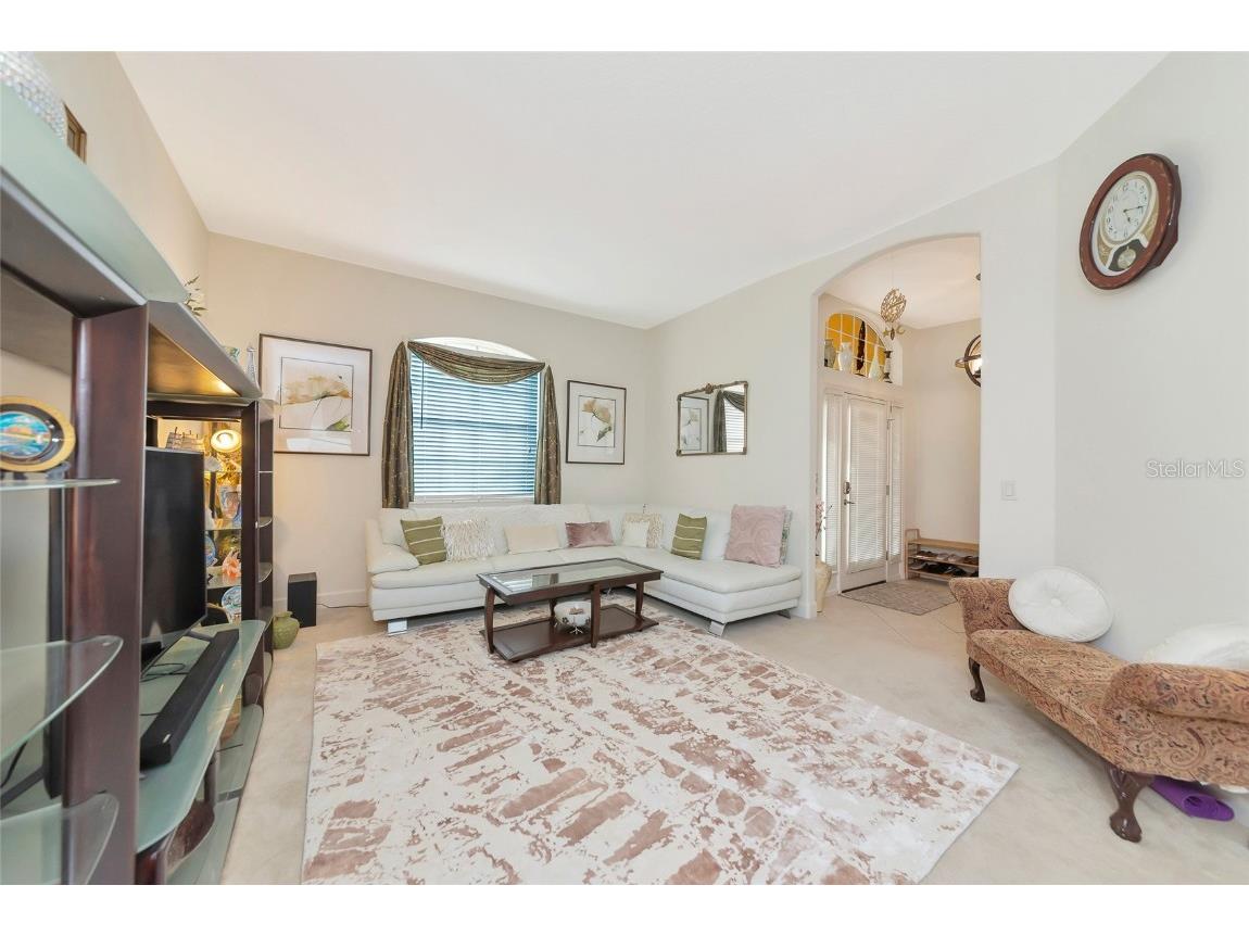 6841 74th Street Circle E Bradenton FL 34203 A4666184 image9