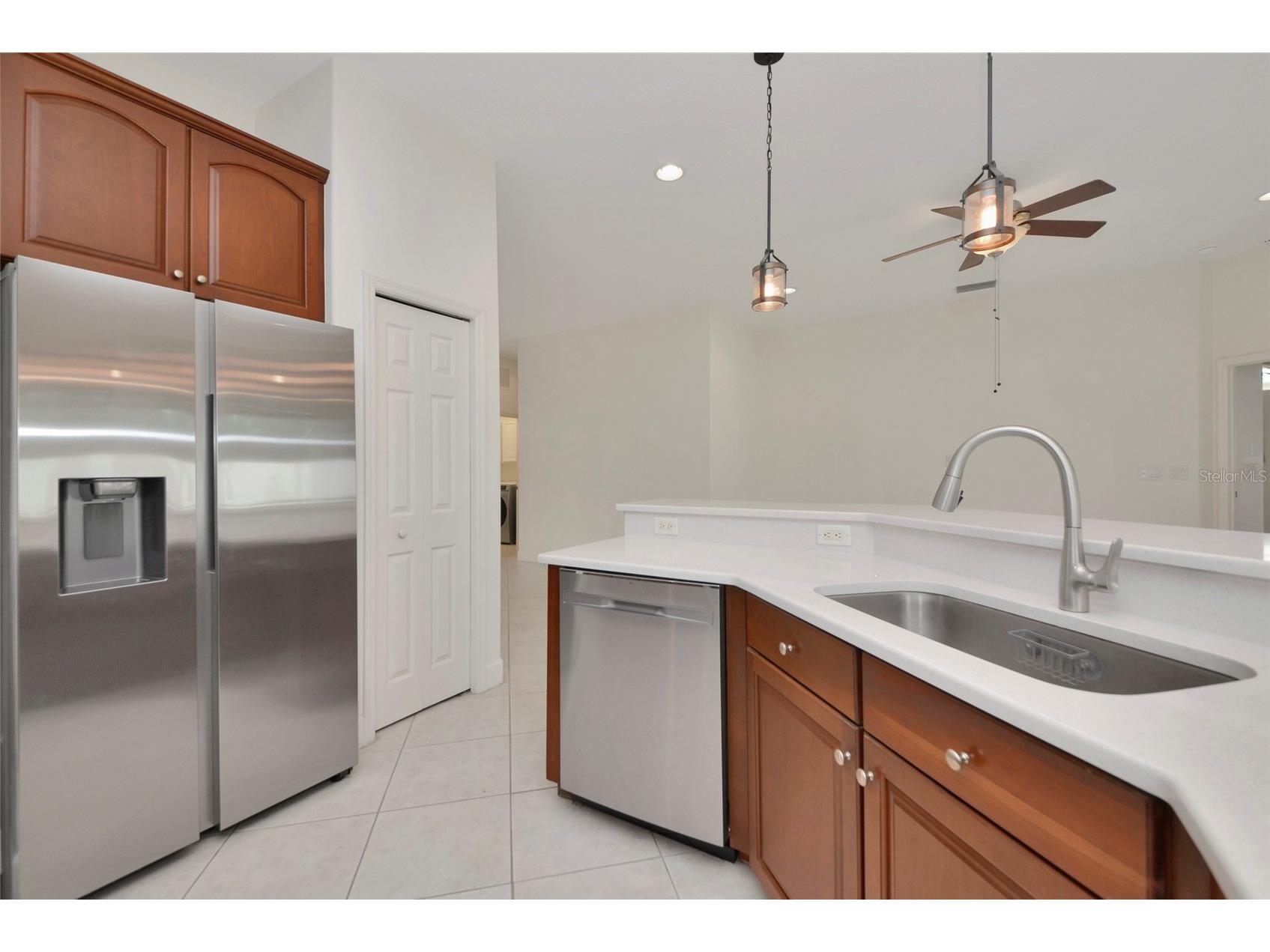 6841 74th Street Circle E Bradenton FL 34203 A4696389 image10