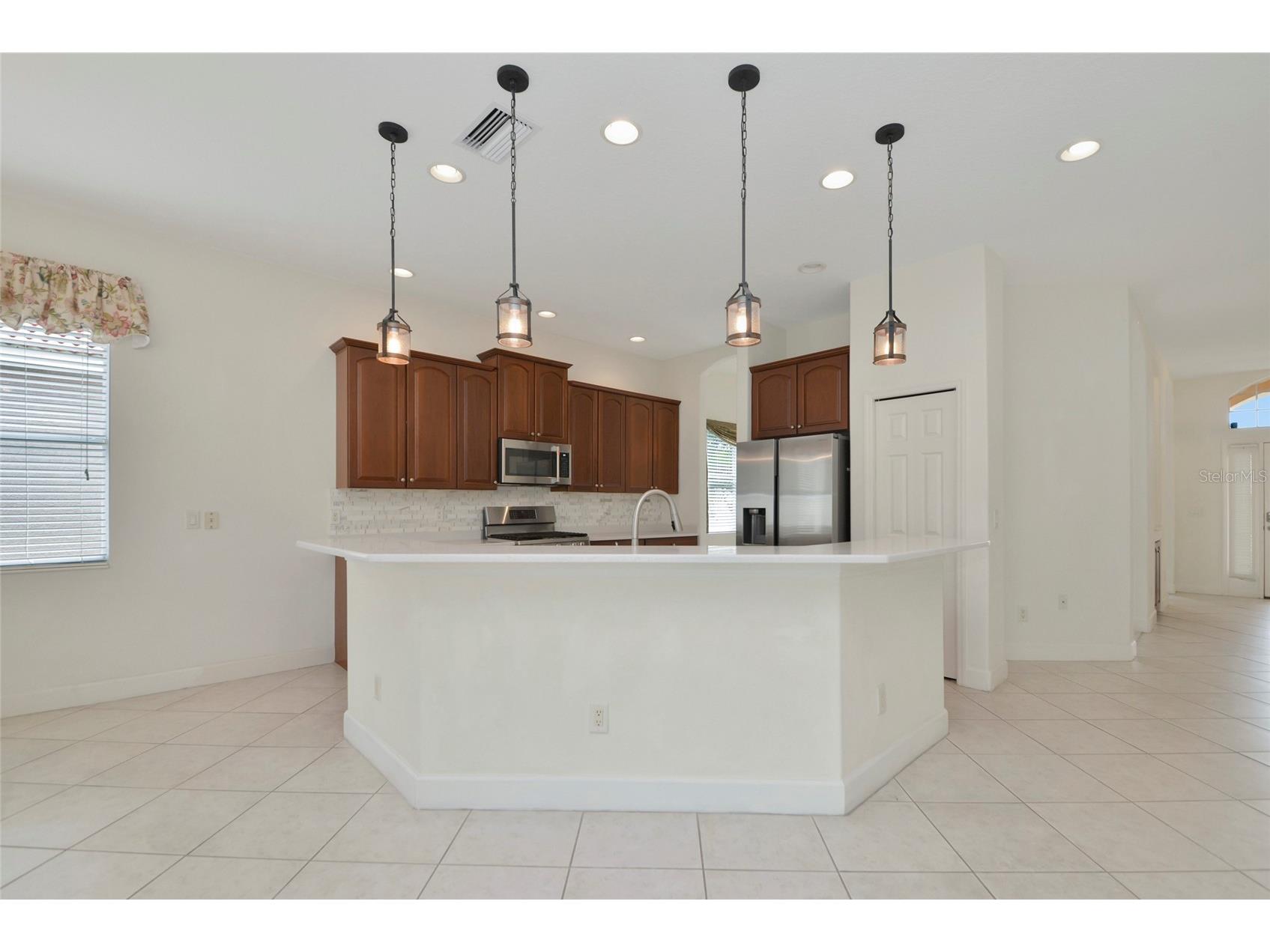 6841 74th Street Circle E Bradenton FL 34203 A4696389 image11
