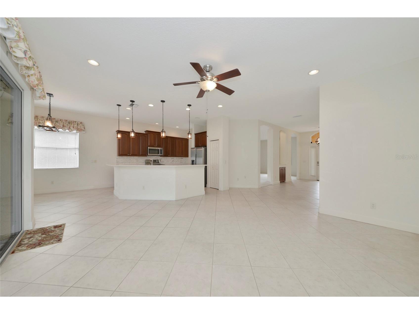 6841 74th Street Circle E Bradenton FL 34203 A4696389 image12