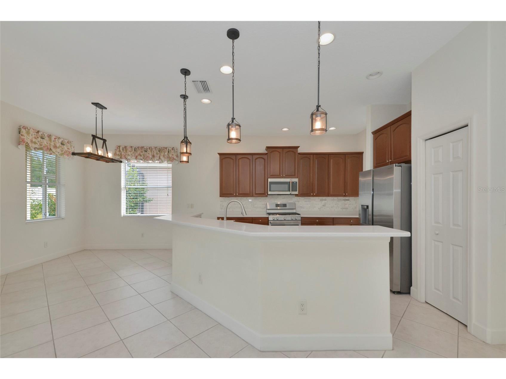 6841 74th Street Circle E Bradenton FL 34203 A4696389 image13