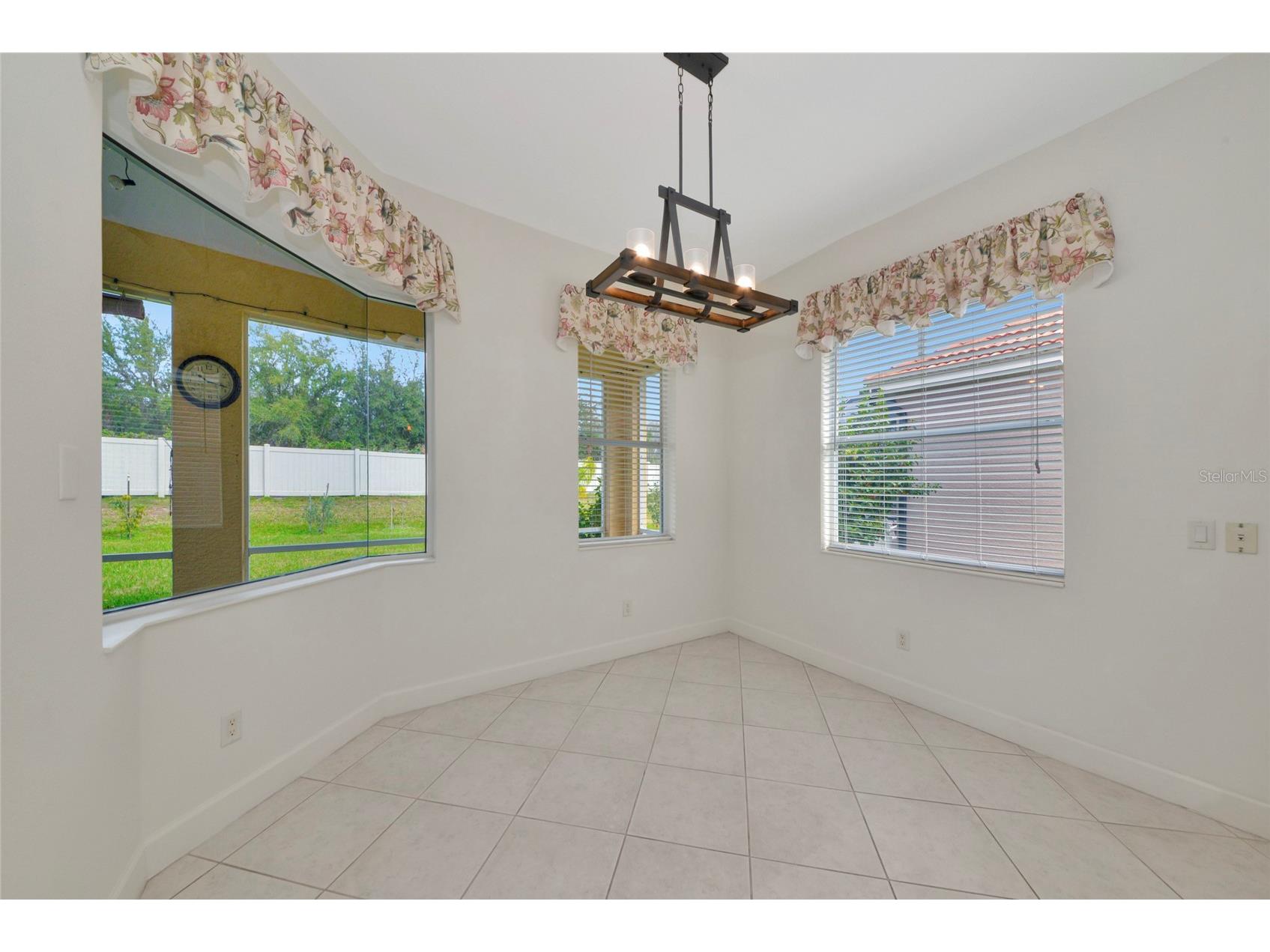 6841 74th Street Circle E Bradenton FL 34203 A4696389 image14