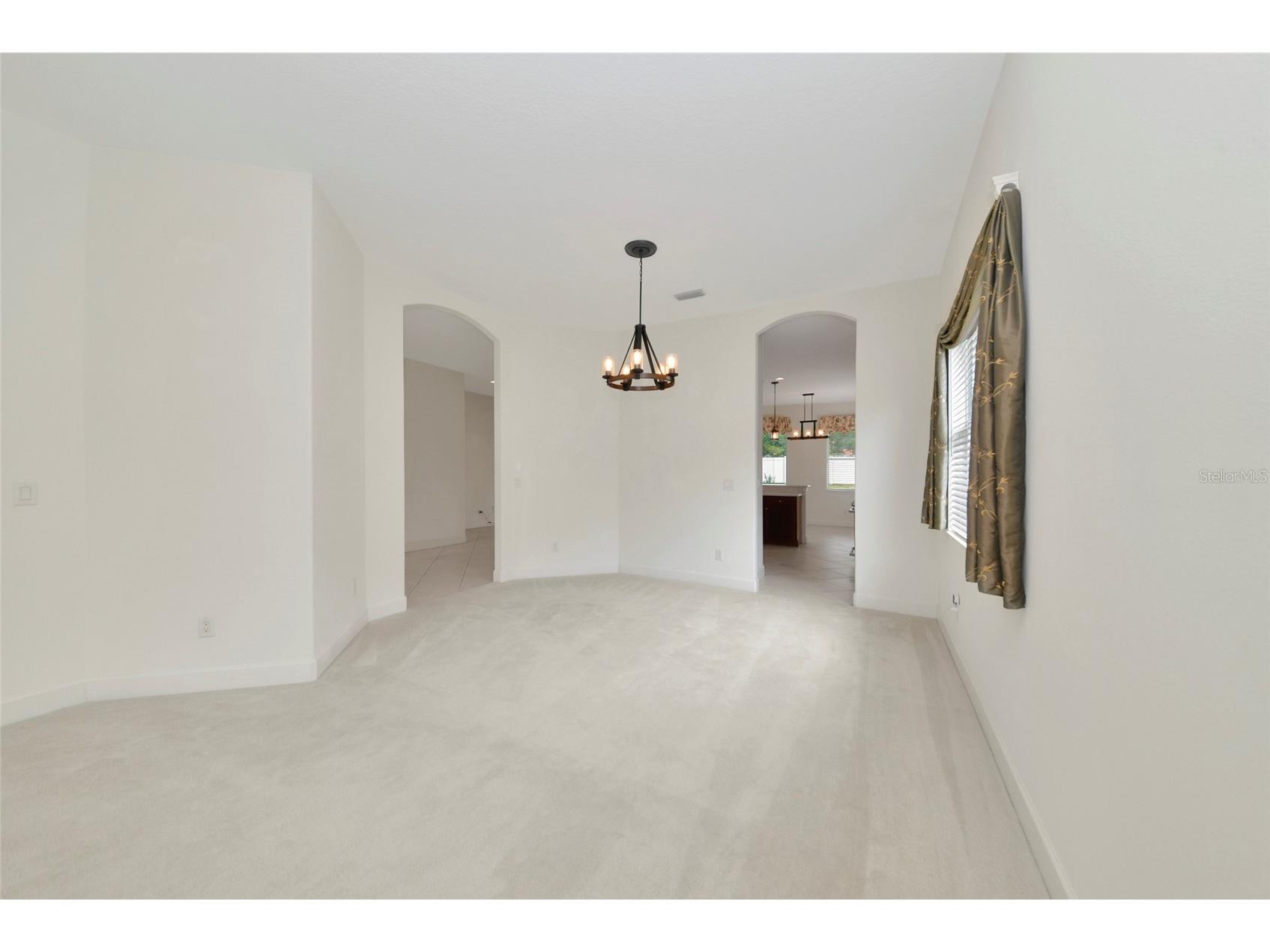 6841 74th Street Circle E Bradenton FL 34203 A4696389 image15