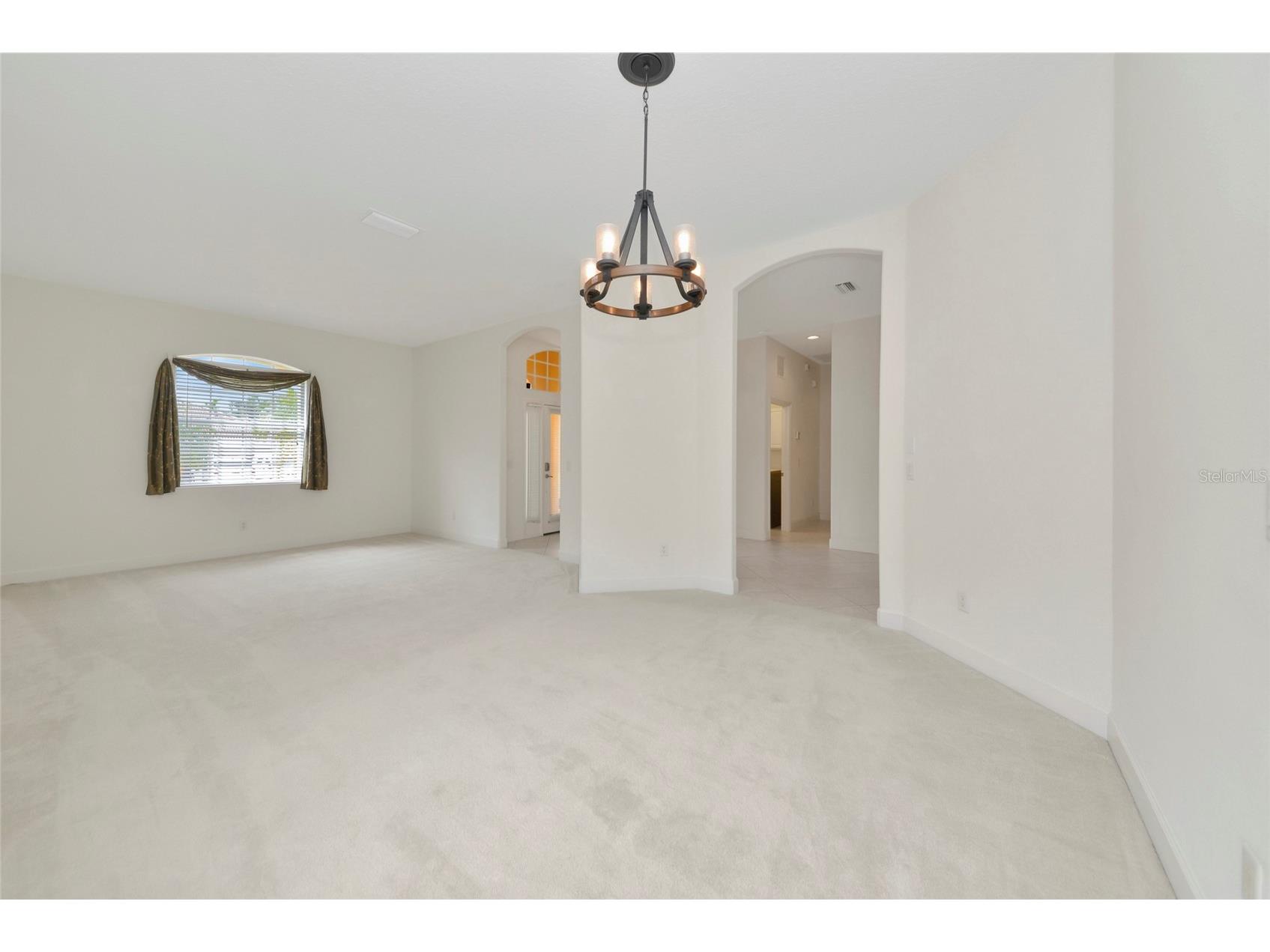 6841 74th Street Circle E Bradenton FL 34203 A4696389 image16