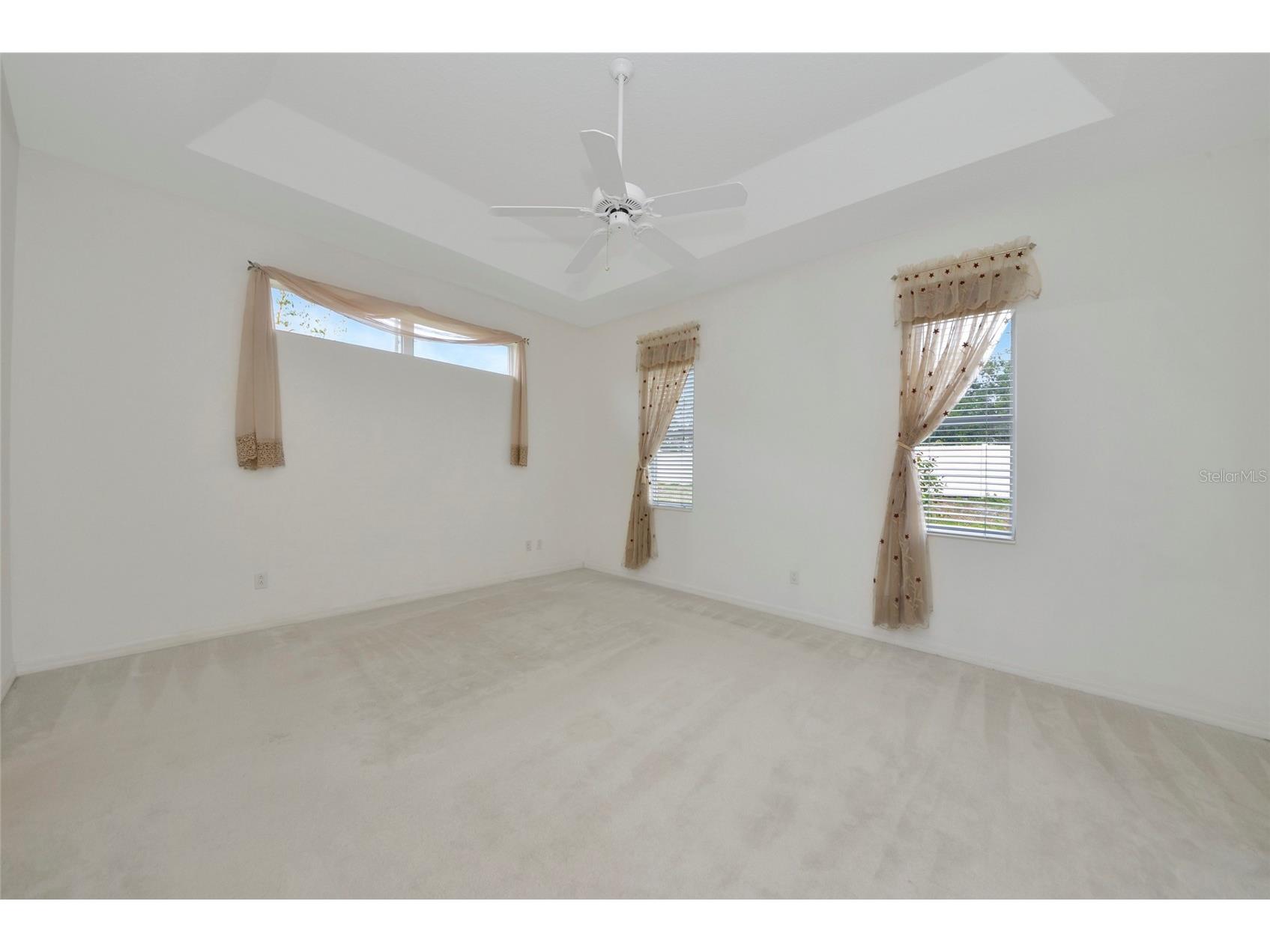 6841 74th Street Circle E Bradenton FL 34203 A4696389 image17